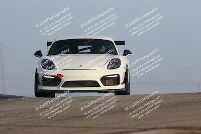 media/Dec-21-2025-Speed Ventures (Sun) [[49cb7d784c]]/Red Group/Session 1/